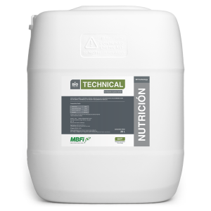 Bio-Finalist Technical