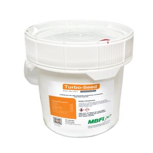 Turboseed